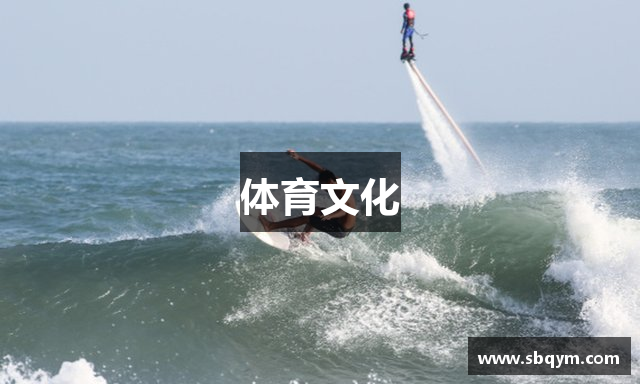 体育文化
