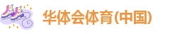 hth电脑